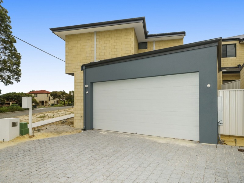 35A Beveridge Street, Bentley WA 6102