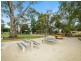 35A Beveridge Street, Bentley WA 6102