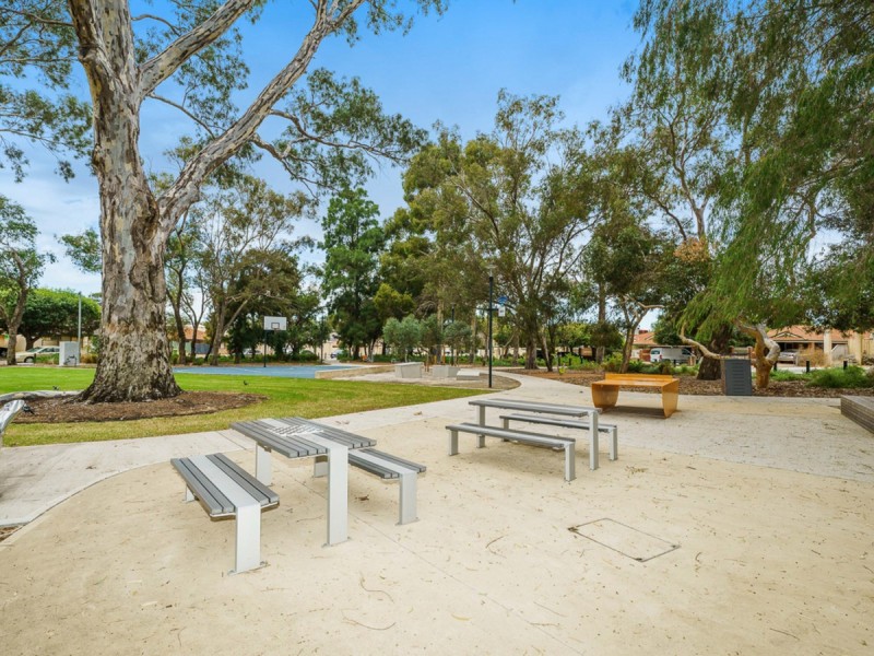 35A Beveridge Street, Bentley WA 6102