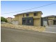 35A Beveridge Street, Bentley WA 6102