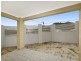 35A Beveridge Street, Bentley WA 6102