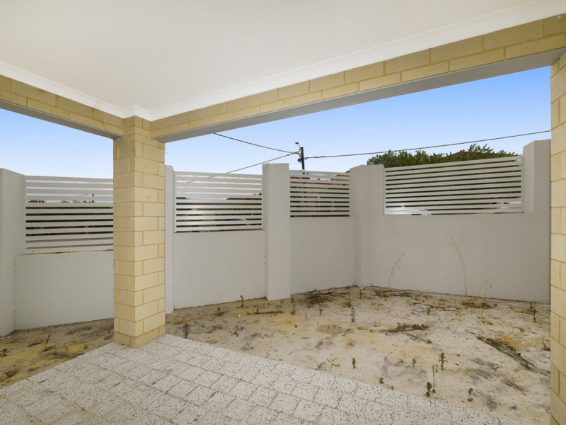 35A Beveridge Street, Bentley WA 6102