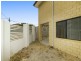 35A Beveridge Street, Bentley WA 6102