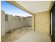 35A Beveridge Street, Bentley WA 6102