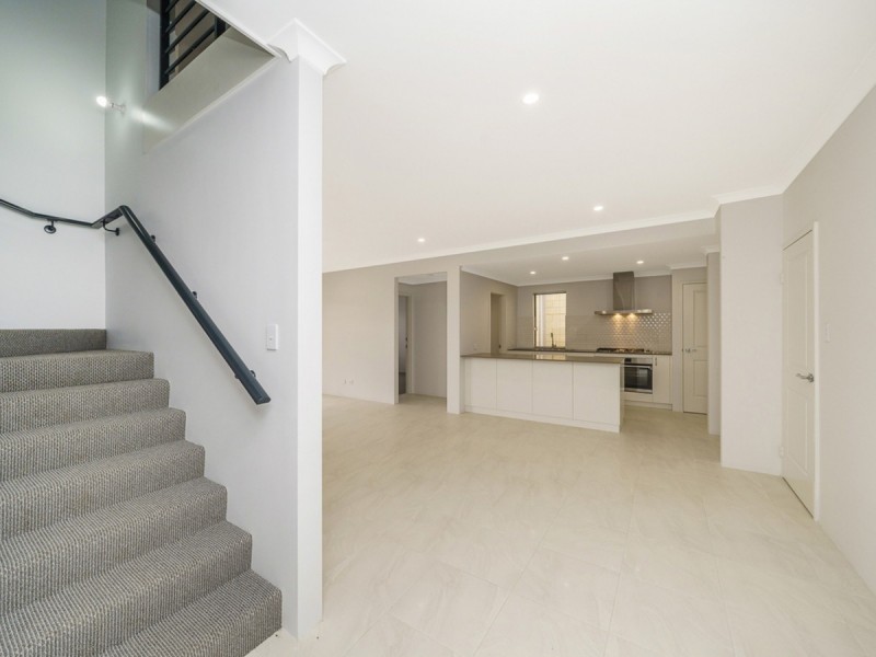 35A Beveridge Street, Bentley WA 6102