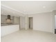 35A Beveridge Street, Bentley WA 6102