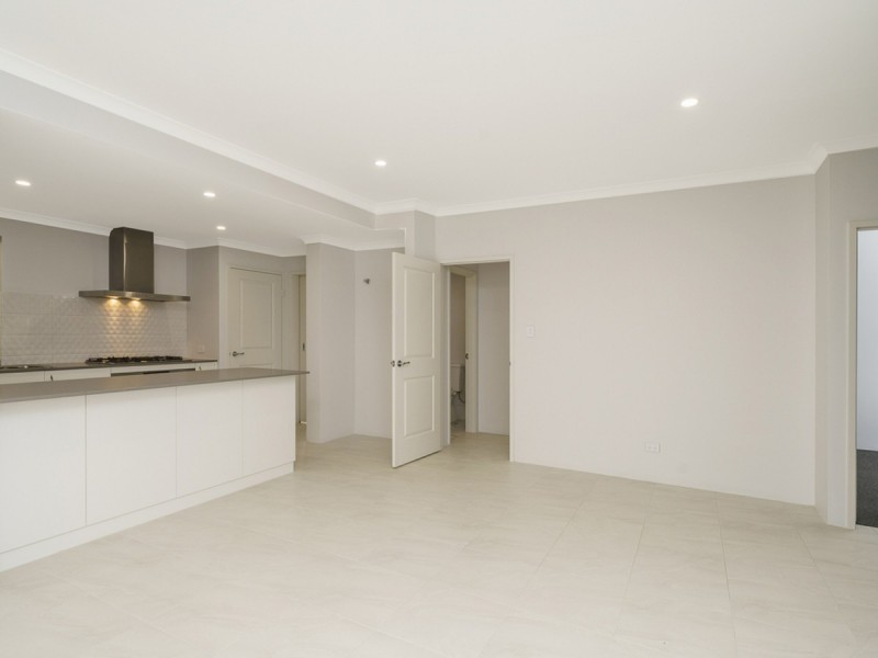 35A Beveridge Street, Bentley WA 6102
