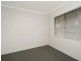 35A Beveridge Street, Bentley WA 6102