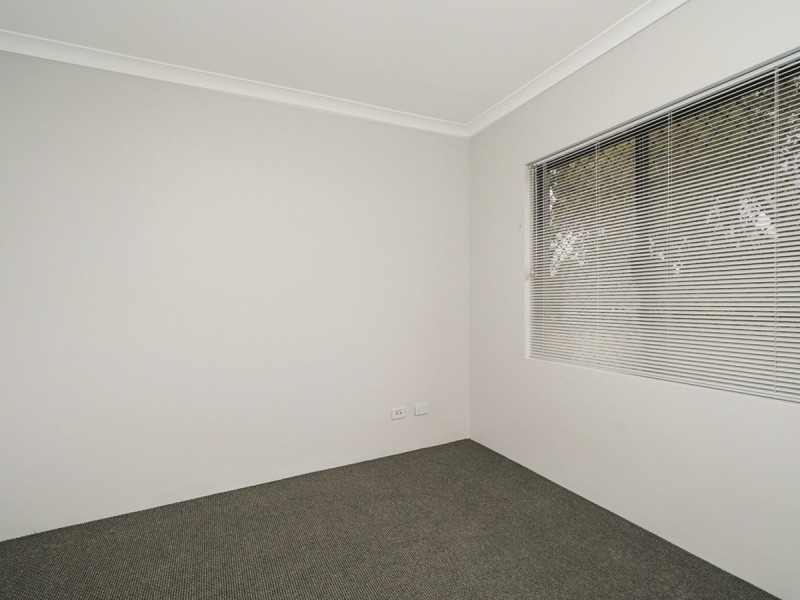 35A Beveridge Street, Bentley WA 6102