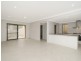 35A Beveridge Street, Bentley WA 6102