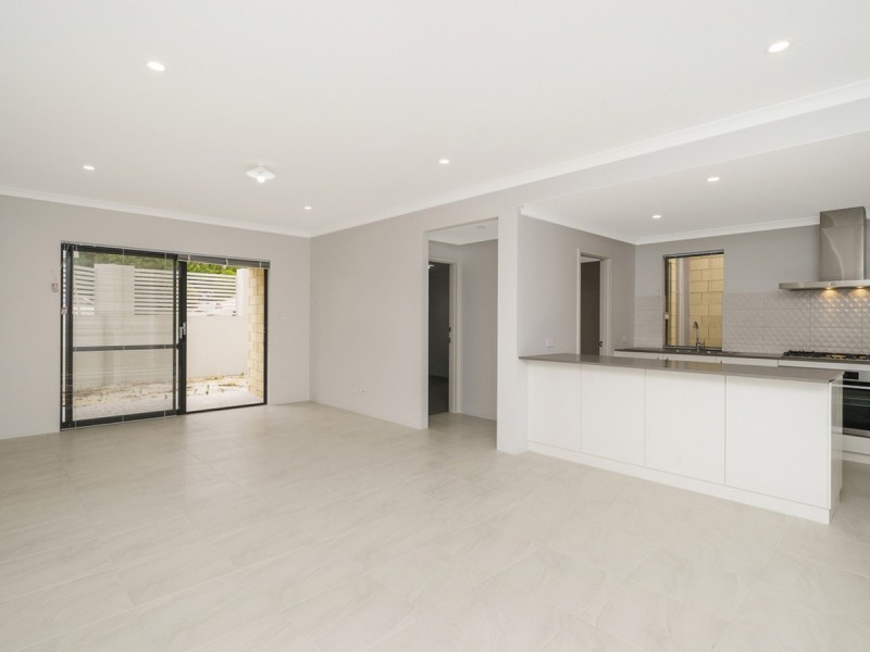 35A Beveridge Street, Bentley WA 6102