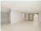 35A Beveridge Street, Bentley WA 6102