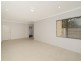35A Beveridge Street, Bentley WA 6102