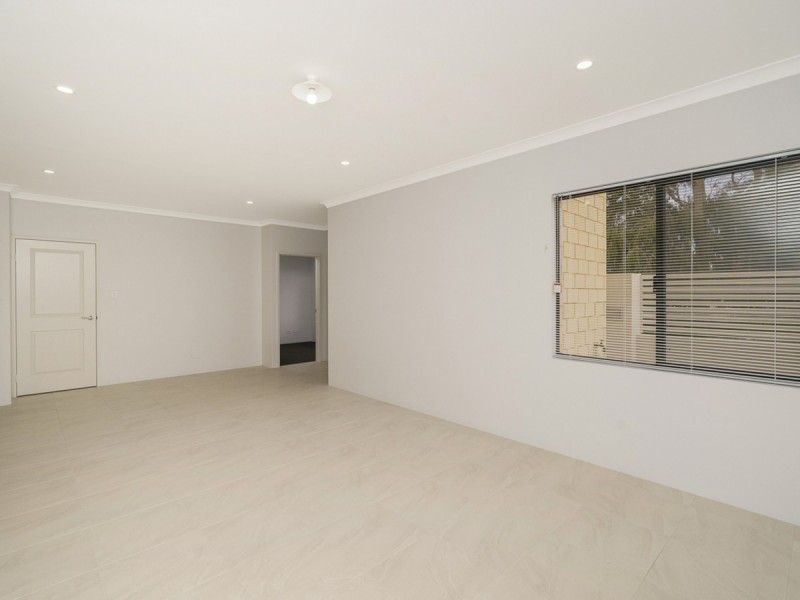 35A Beveridge Street, Bentley WA 6102