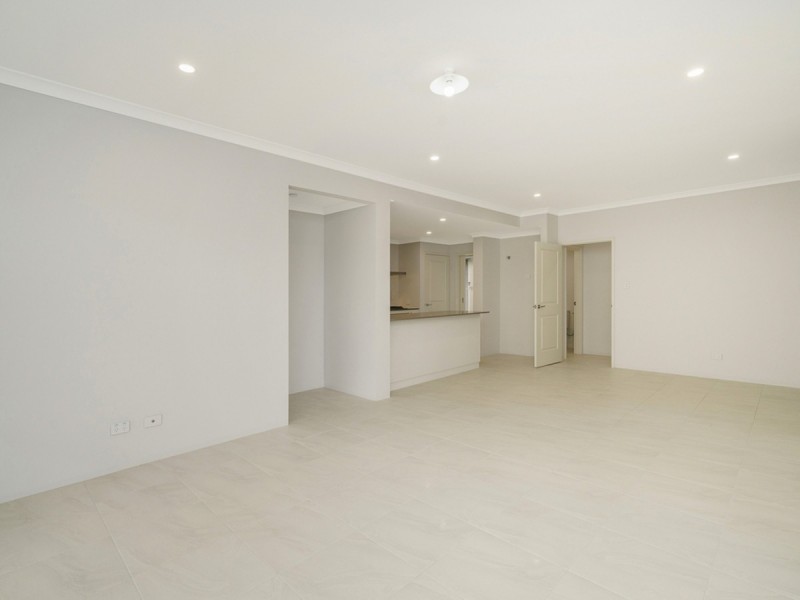 35A Beveridge Street, Bentley WA 6102