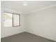 35A Beveridge Street, Bentley WA 6102