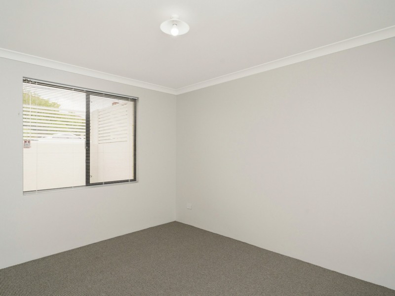 35A Beveridge Street, Bentley WA 6102