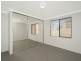 35A Beveridge Street, Bentley WA 6102