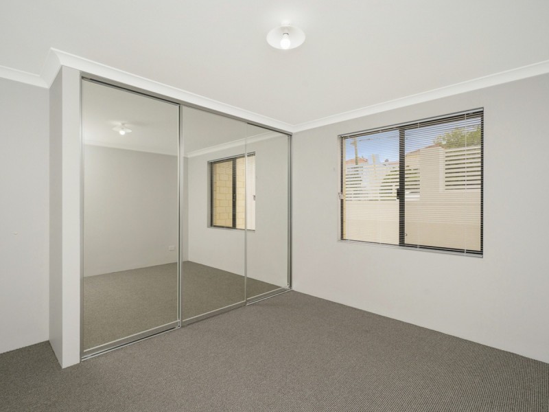 35A Beveridge Street, Bentley WA 6102