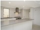 35A Beveridge Street, Bentley WA 6102