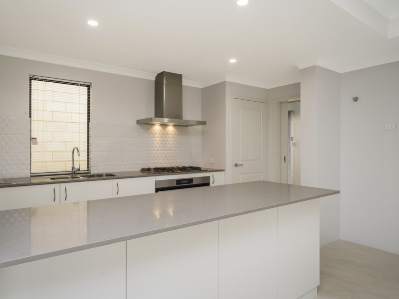 35A Beveridge Street, Bentley WA 6102