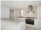 35A Beveridge Street, Bentley WA 6102