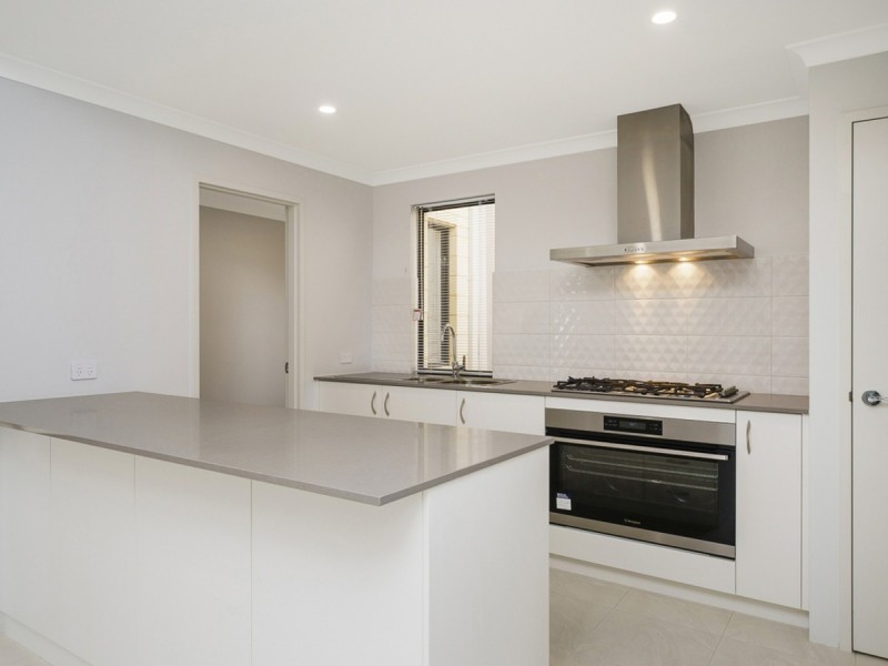 35A Beveridge Street, Bentley WA 6102
