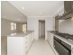 35A Beveridge Street, Bentley WA 6102