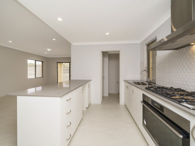 35A Beveridge Street, Bentley WA 6102