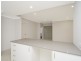 35A Beveridge Street, Bentley WA 6102