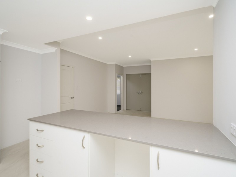 35A Beveridge Street, Bentley WA 6102