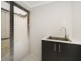 35A Beveridge Street, Bentley WA 6102
