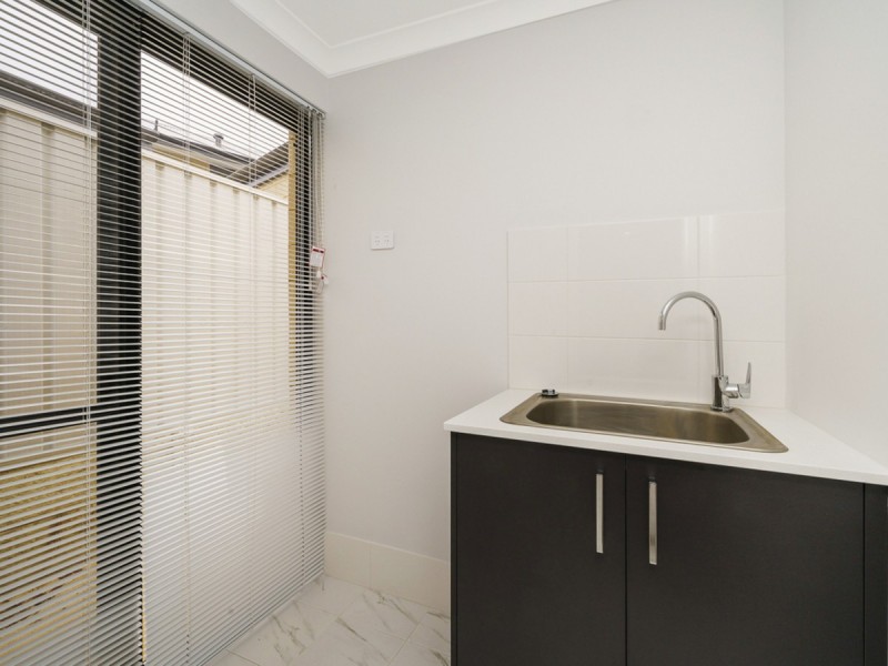 35A Beveridge Street, Bentley WA 6102