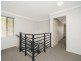 35A Beveridge Street, Bentley WA 6102