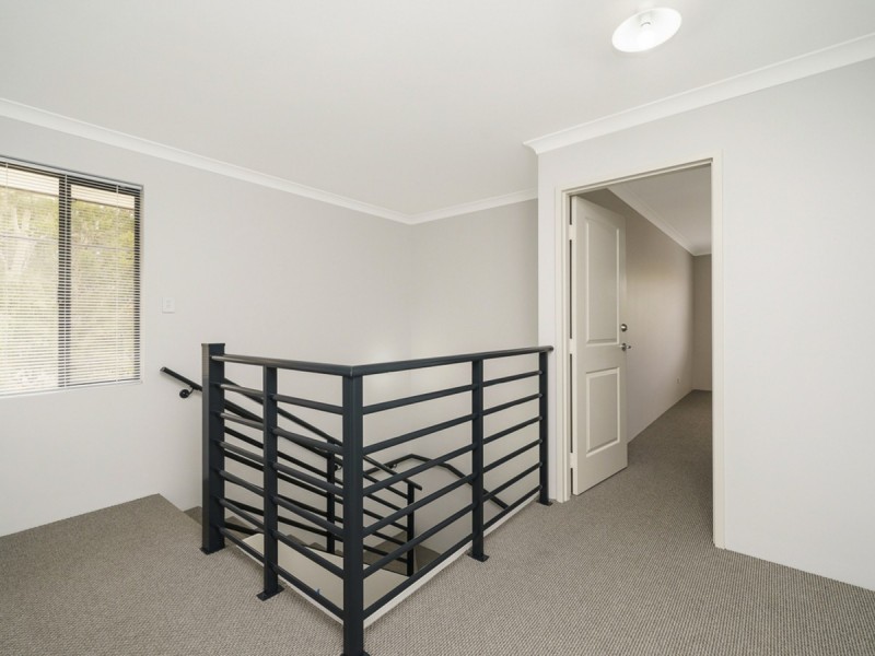 35A Beveridge Street, Bentley WA 6102