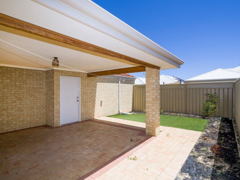 23 Ferryside Road, Butler WA 6036