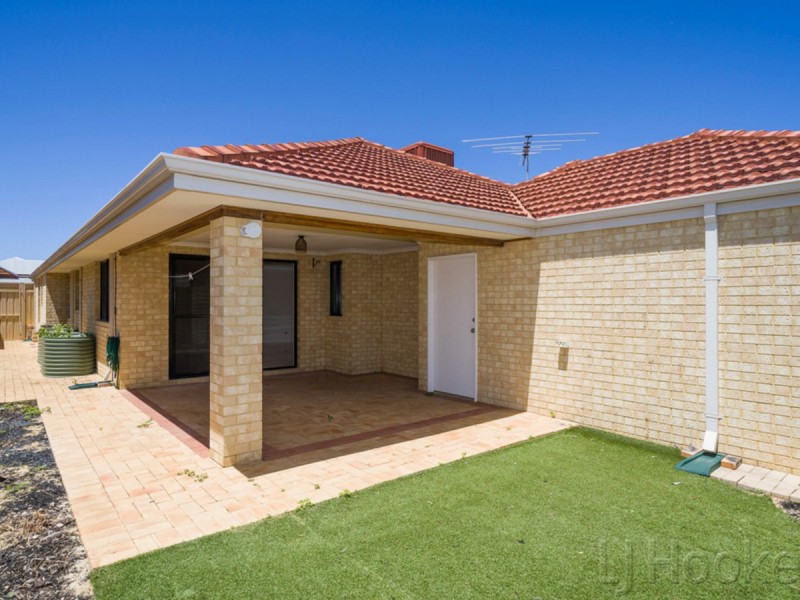 23 Ferryside Road, Butler WA 6036