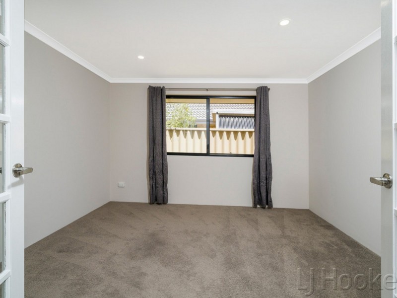 23 Ferryside Road, Butler WA 6036