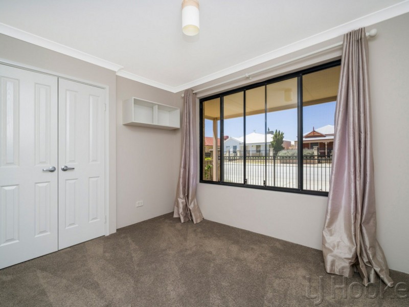 23 Ferryside Road, Butler WA 6036