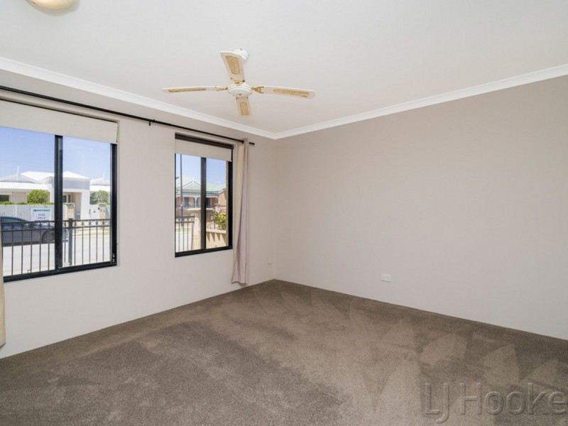 23 Ferryside Road, Butler WA 6036