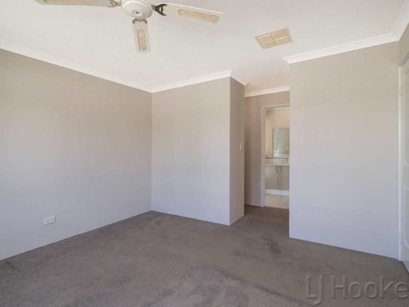 23 Ferryside Road, Butler WA 6036