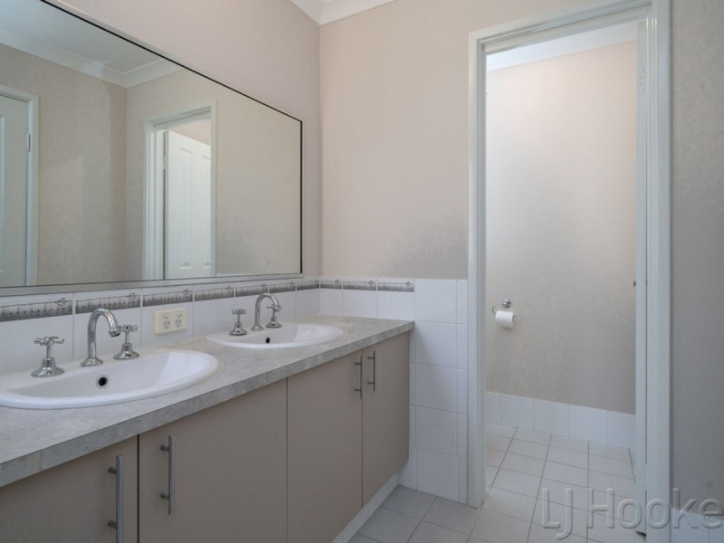 23 Ferryside Road, Butler WA 6036