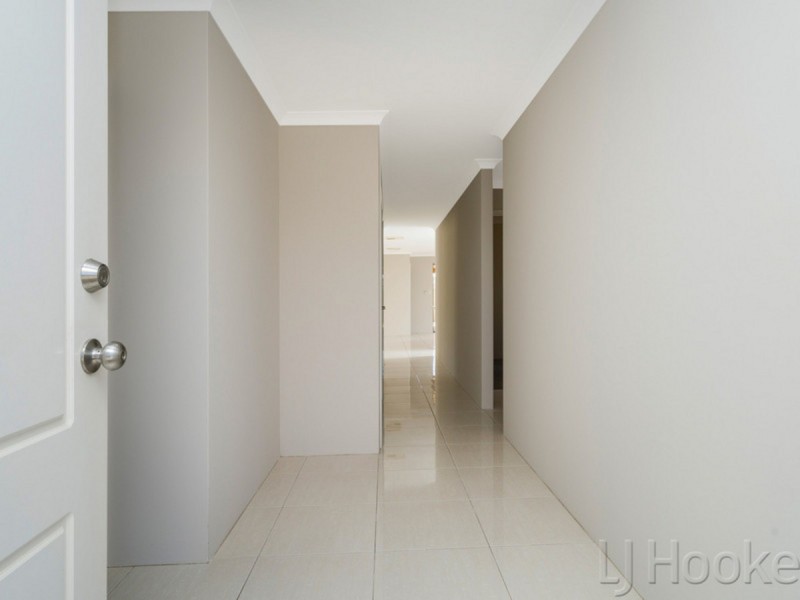 23 Ferryside Road, Butler WA 6036