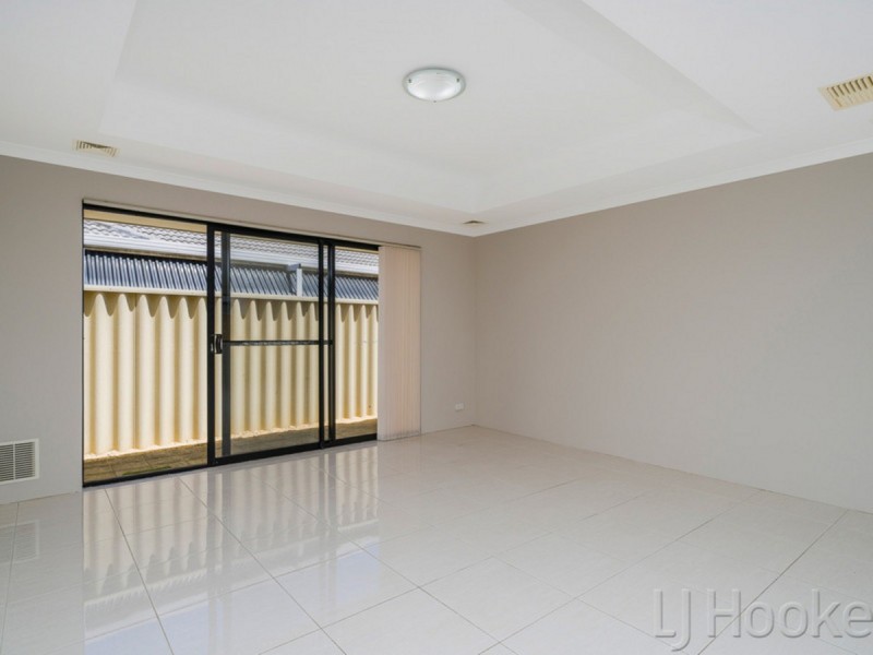 23 Ferryside Road, Butler WA 6036