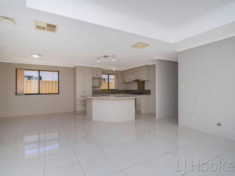 23 Ferryside Road, Butler WA 6036