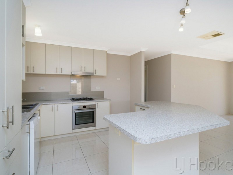 23 Ferryside Road, Butler WA 6036