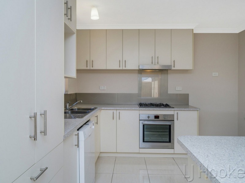 23 Ferryside Road, Butler WA 6036