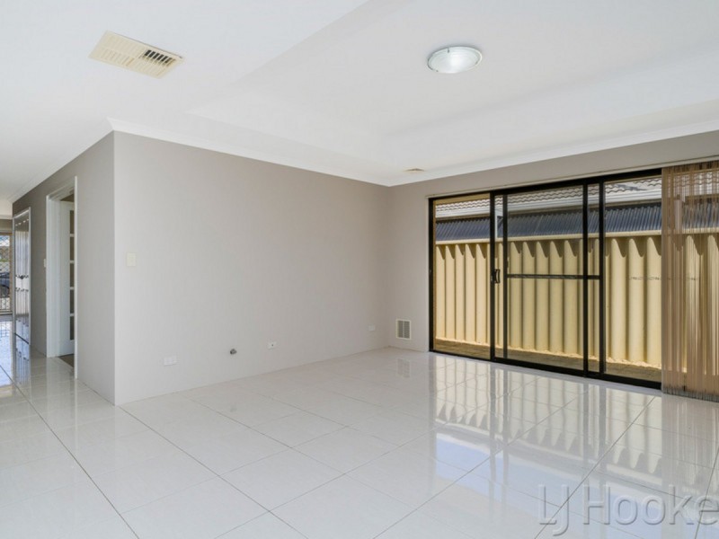 23 Ferryside Road, Butler WA 6036