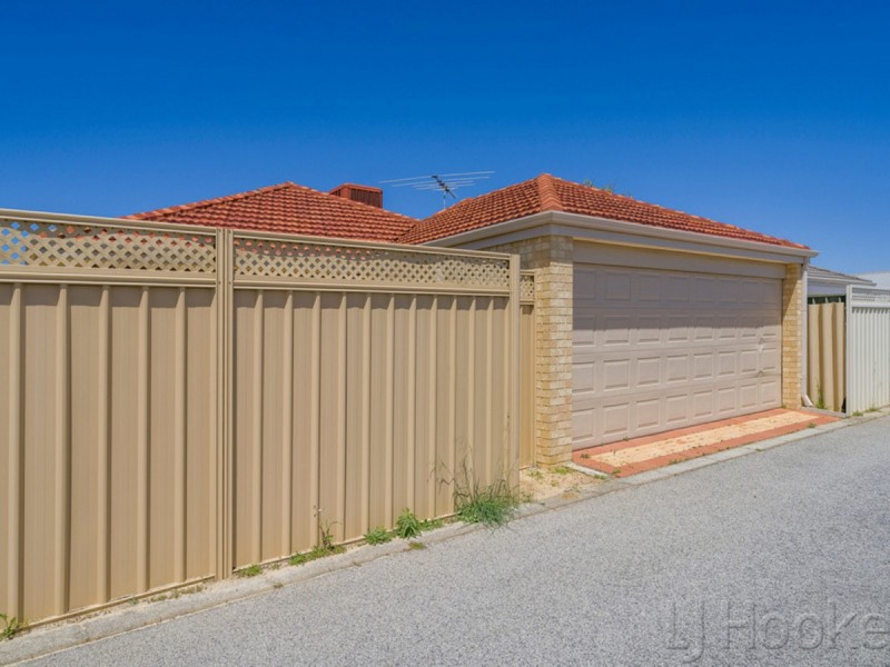 23 Ferryside Road, Butler WA 6036