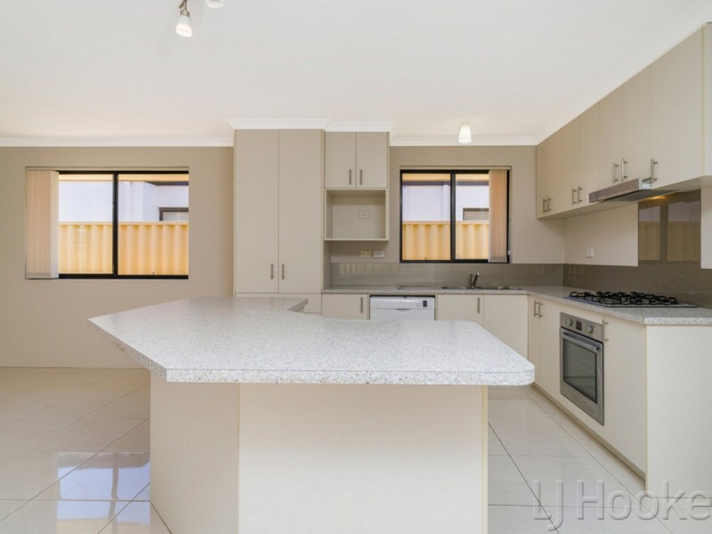 23 Ferryside Road, Butler WA 6036